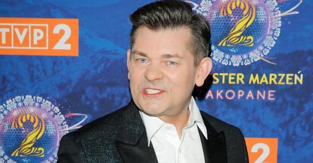 Zenek Martyniuk rusza w trasę koncertową po USA. Ceny biletów zwalają z nóg!