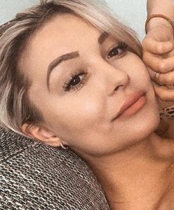 Oczarowała fotką. Niewybredny komentarz Mateusza z "Rolnika"