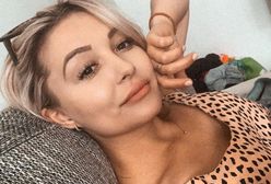 Oczarowała fotką. Niewybredny komentarz Mateusza z "Rolnika"