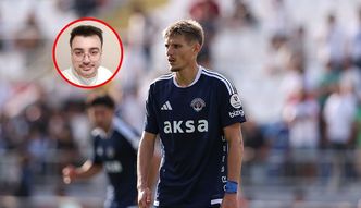 Jak nie teraz, to kiedy? "Benedyczak powinien zostać powołany"