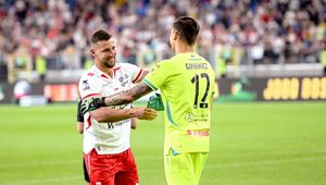 Były reprezentant Polski zmienił plany. Dostał angaż na Słowacji