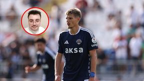 Jak nie teraz, to kiedy? "Benedyczak powinien zostać powołany"