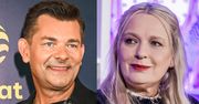 Nosowska przerobiła hit Zenka Martyniuka. Internauci poruszeni