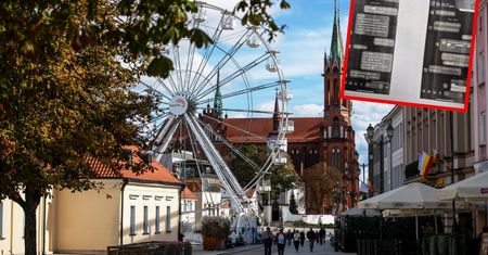 Zaczęło się. Bon wakacyjny ściągnął oszustów
