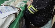 Łódź: Służby rozbiły układ korupcyjny. Zatrzymano urzędników, policjantów i przedsiębiorców