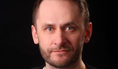 Jest nowy naczelny "Głosu Dziennika Pomorza"