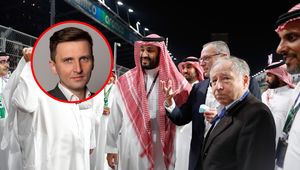 Eldorado skończyło się. Saudyjczycy zakręcają kurek z pieniędzmi