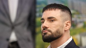 Tak upamiętnią Łukasza Litewkę. Zapadła decyzja