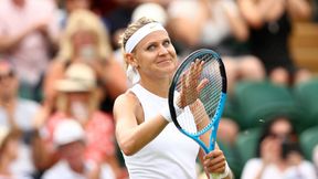 Roland Garros: Lucie Safarova zakończyła karierę. "Paryż to dla mnie szczególne miejsce"