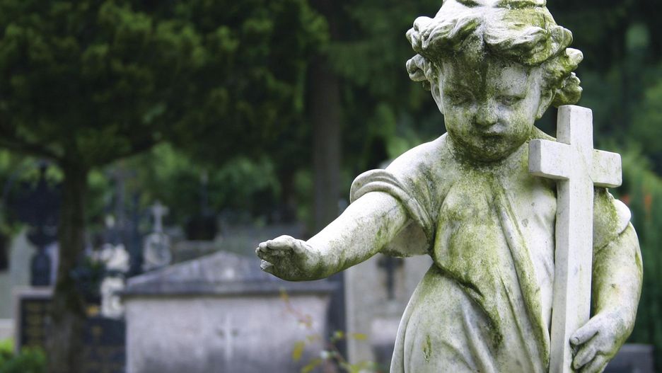 Rodzicom czasem trudno jest wyegzekwować prawa przysługujące im po poronieniu