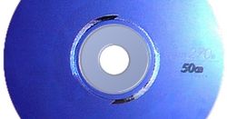 Blu-ray upada i ciągnie za sobą PS3?