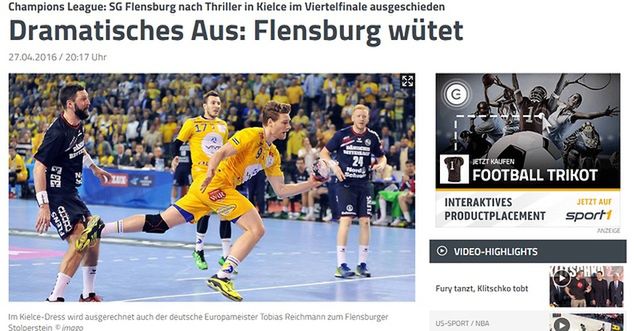 źr. sport1.de