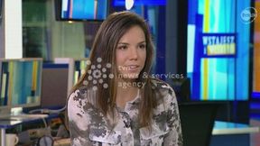 Polska nie zapomniała o lekkiej atletyce. "Nasze sukcesy dały impuls, wszystko idzie ku dobremu"