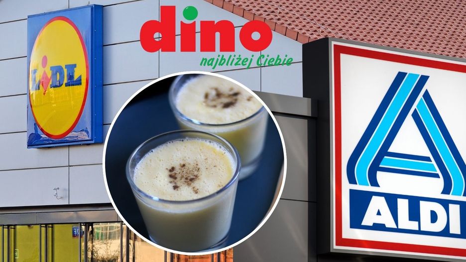 Mango kupisz w promocji w popularnych dyskontach