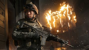Call of Duty w końcu to zrobiło. Gracze zachwyceni nową odsłoną
