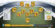 Ultimate Team w FIFA 14 doczeka się zmian. Żegnajcie, karty formacji