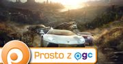 Prosto z Gamescom: The Crew - wyścigi, które robią wrażenie. O ile działają