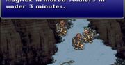 Final Fantasy VI na iOS i Androidzie wygląda tak
