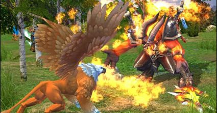 Nowy RPG Ubisoftu to Heroes of Might & Magic?