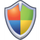 Windows Firewall Control ikona