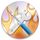 Lazesoft Recovery Suite ikona
