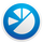 Paragon Hard Disk Manager for Mac ikona