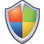 Windows Firewall Control icon