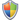 Windows Firewall Control icon