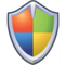 Windows Firewall Control icon