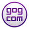 GOG Galaxy icon