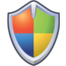 Windows Firewall Control icon