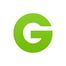 Groupon icon