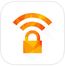 SecureLine VPN icon