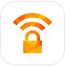 SecureLine VPN icon