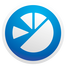 Paragon Hard Disk Manager for Mac icon
