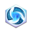 Heroes of the Storm icon