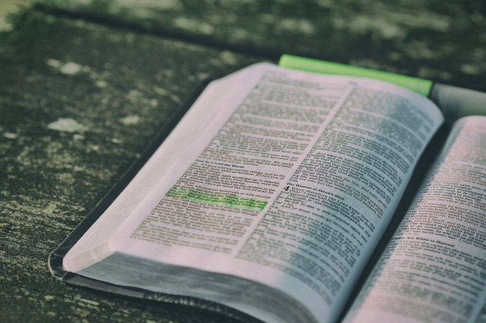 ABBYY FineReader 14: jeszcze lepszy OCR i nacisk na zarządzanie PDF-ami