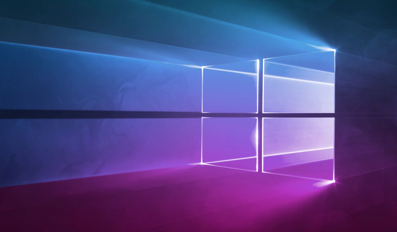Windows 10 Fall Creators Update – oto najważniejsze nowości. Co o nich sądzicie?