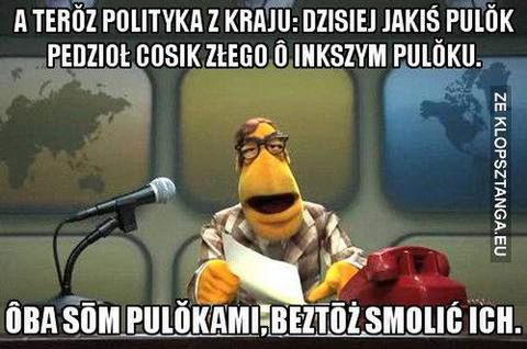 Przyszłość mediów: upadek czy wzlot? 3
