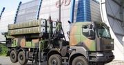 MSPO 2011, czyli czego potrzeba polskiej armii [cz.2]
