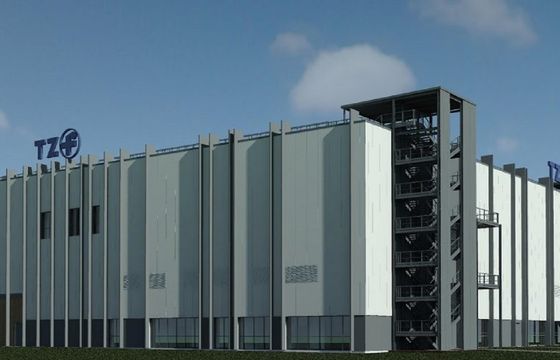 Polfa chce współpracować z agencją mediową