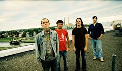 Converge: Shame in the Way (wideo)