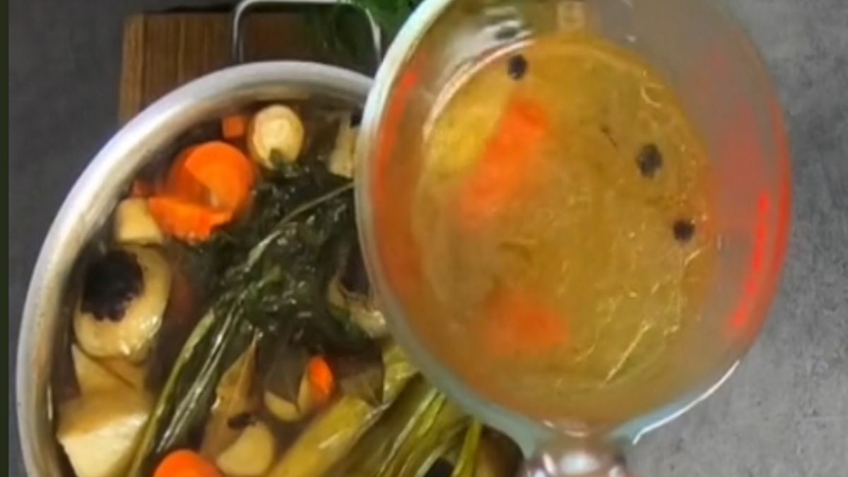 Zdjęcie ilustracyjne