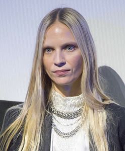 Gwiazdy oburzone po publikacji uzasadnienia wyroku TK ws. aborcji. Proszą o wsparcie dla kobiet