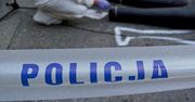 Proboszcz odpowie za brutalne zabójstwo w Lasopolu. Ofiara została podpalona