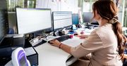 Nowoczesna diagnostyka i leczenie. W Szpitalu Miejskim w Toruniu otworzą się dwie nowe pracownie