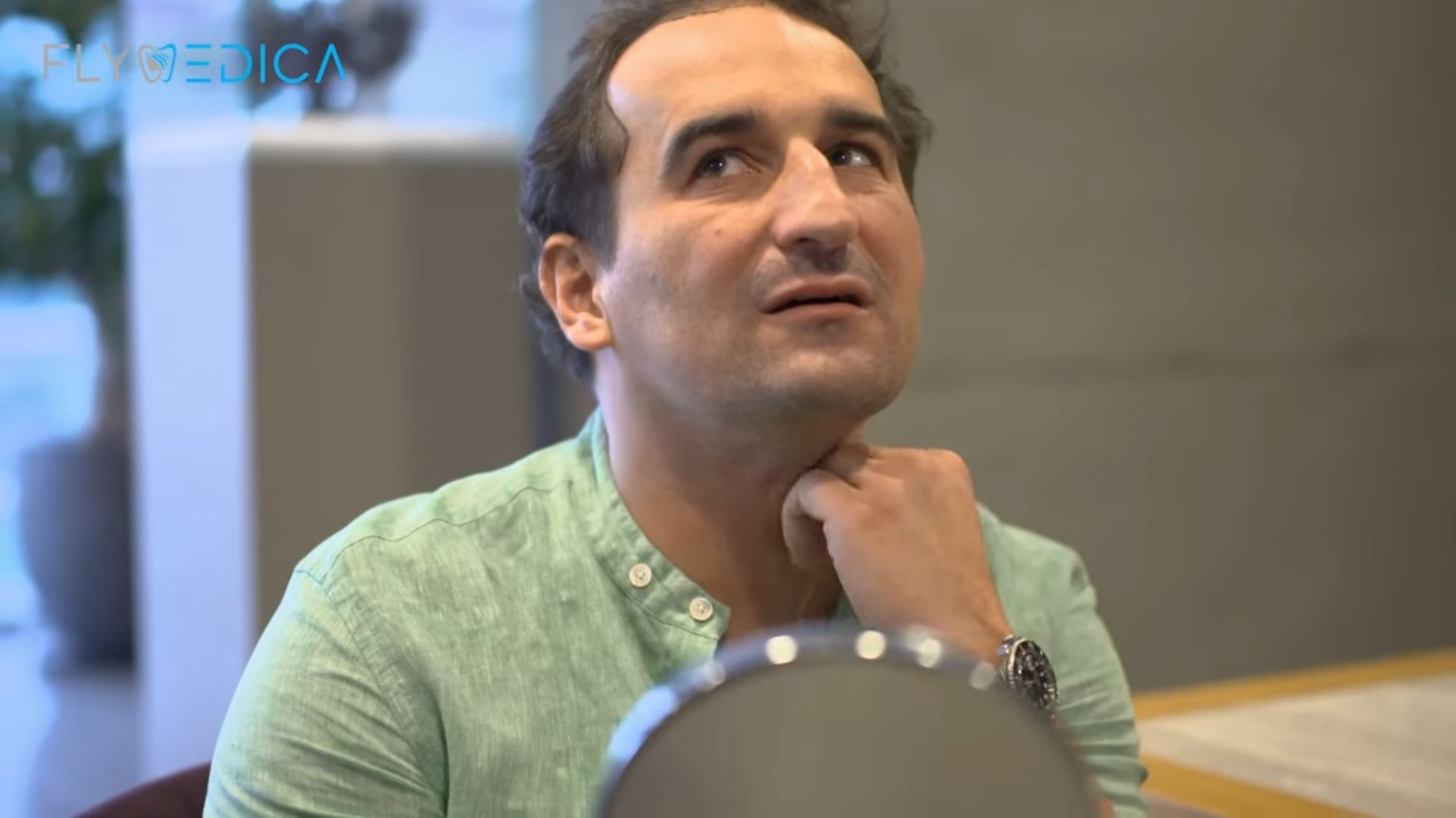 Misiek Koterski