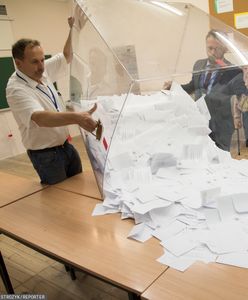 Wyniki wyborów 2020. Protesty wyborcze w przygotowaniu. Wielka mobilizacja. "Telefony urywają się"