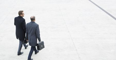 Cecha, która odstrasza ludzi w pracy. "Poważna czerwona flaga"