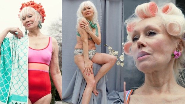 Obraz